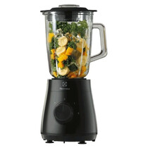 ELECTROLUX BLENDER - 1.5L BPA FREE PLASTIC JUG